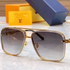 LV Sunglasses